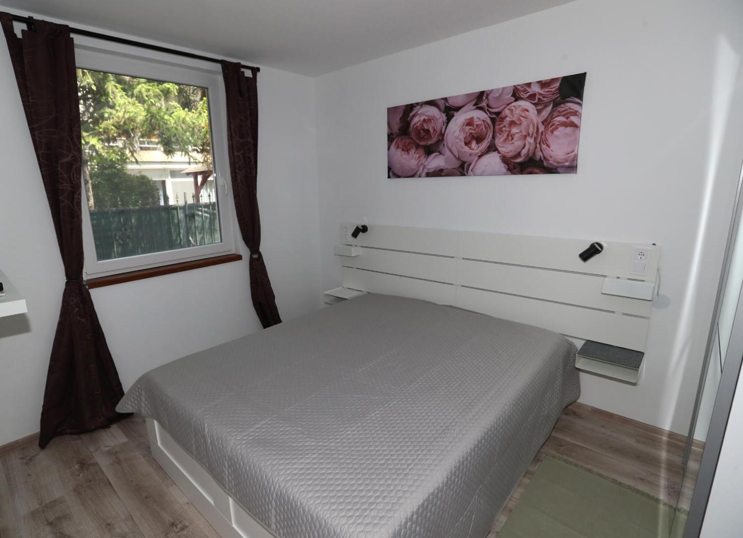 Four Flowers Apartman شيوفوك المظهر الخارجي الصورة