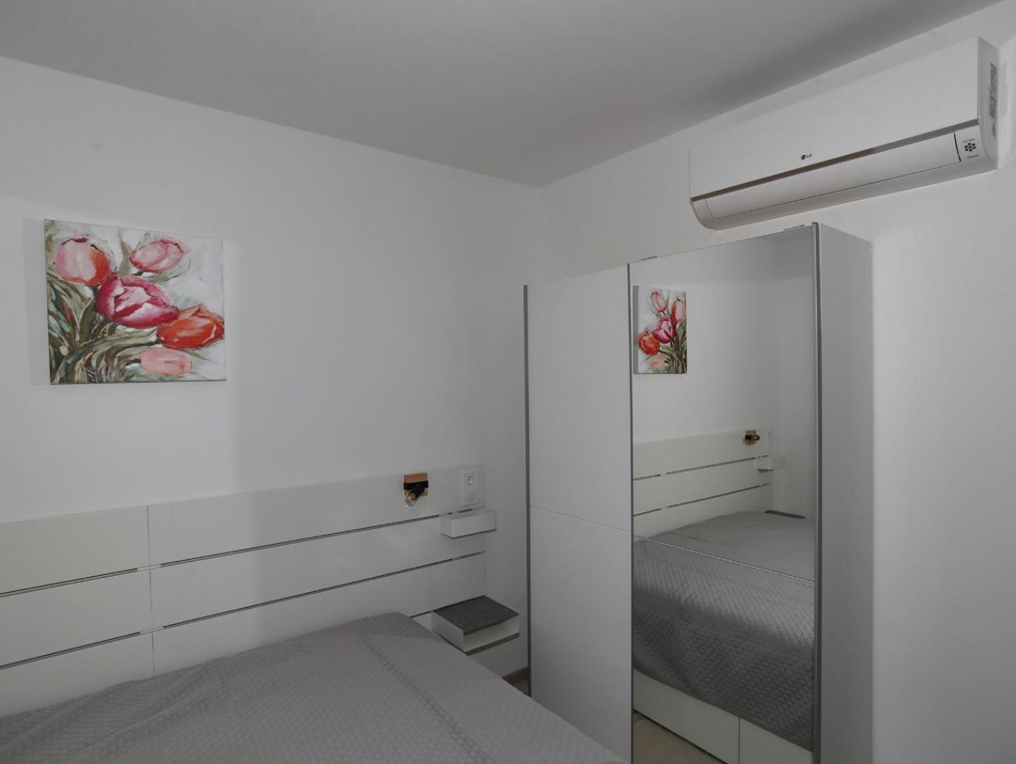 Four Flowers Apartman شيوفوك المظهر الخارجي الصورة