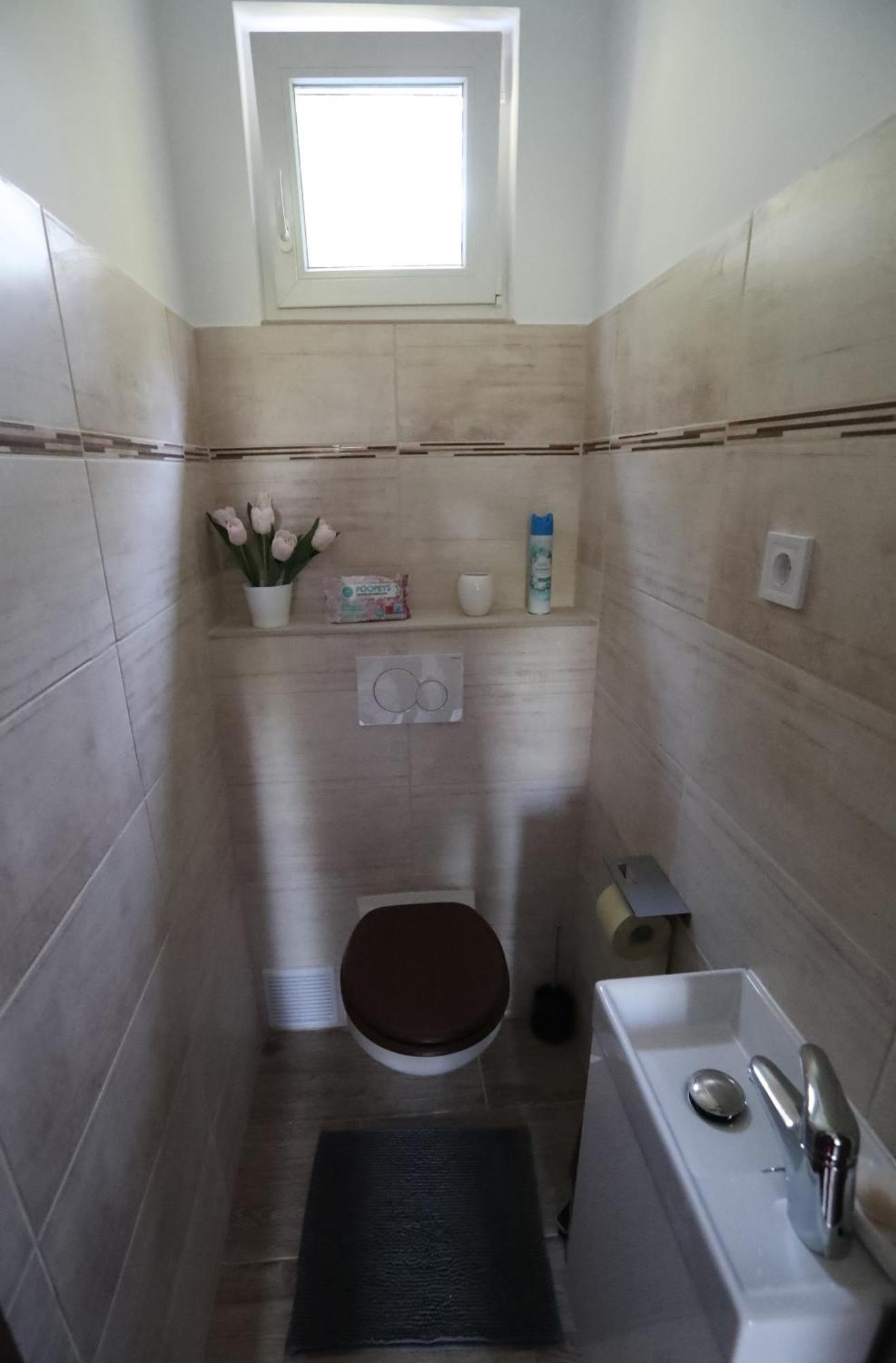 Four Flowers Apartman شيوفوك المظهر الخارجي الصورة