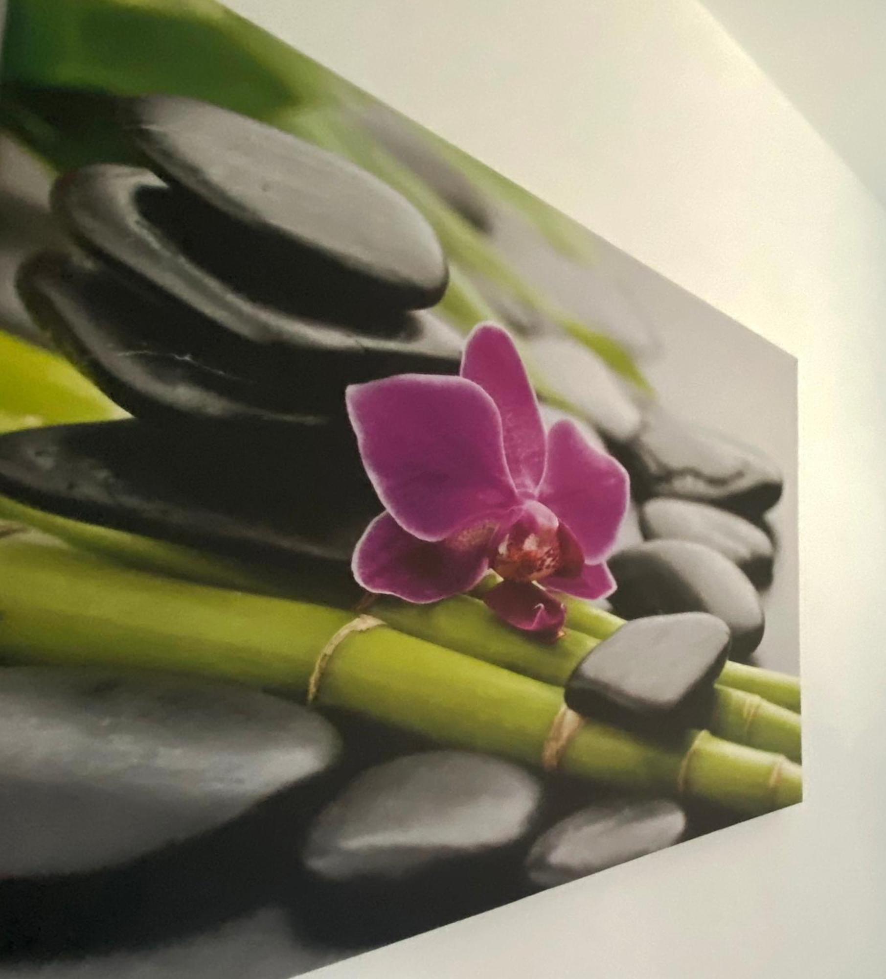 Four Flowers Apartman شيوفوك المظهر الخارجي الصورة