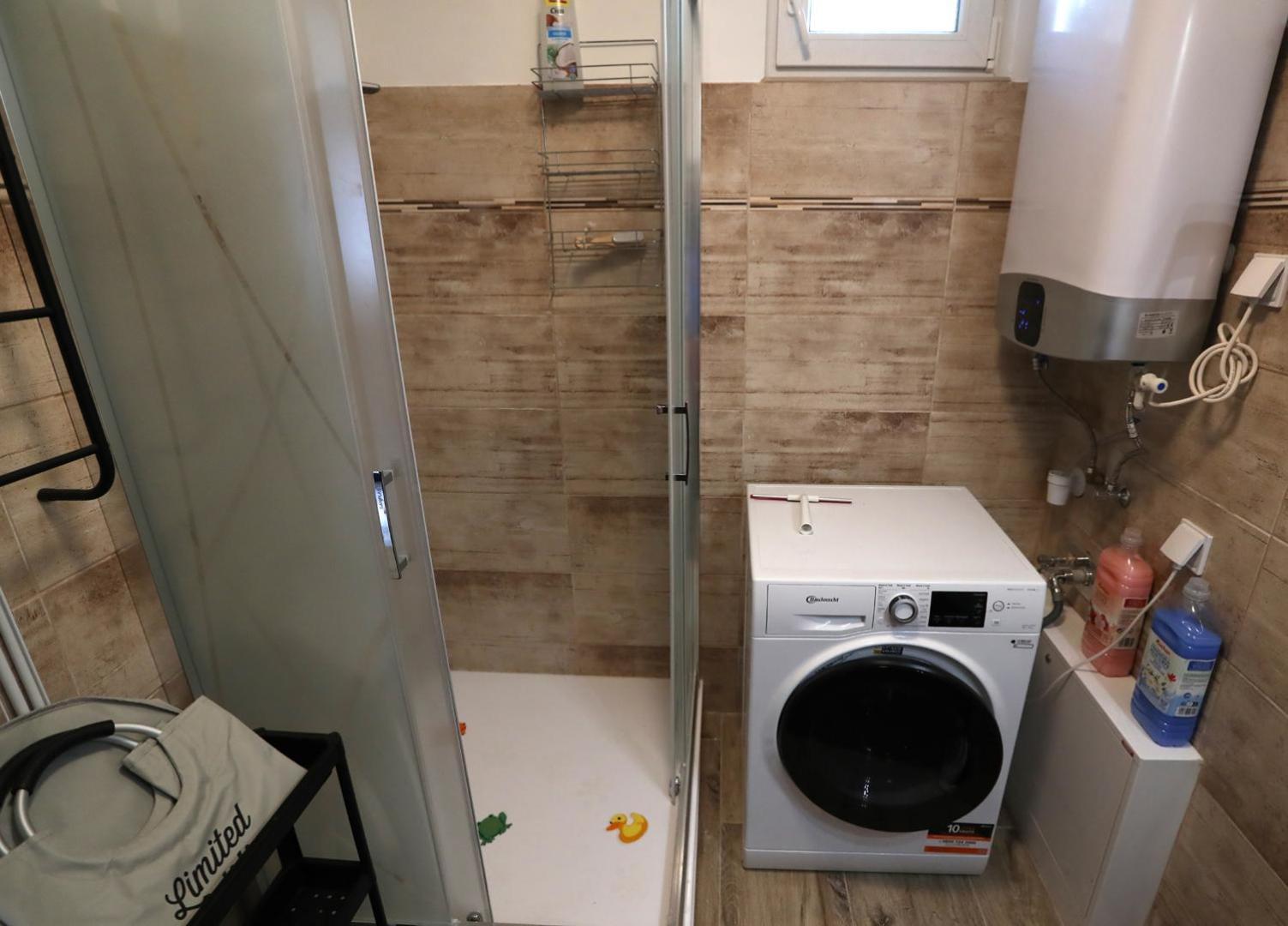Four Flowers Apartman شيوفوك المظهر الخارجي الصورة