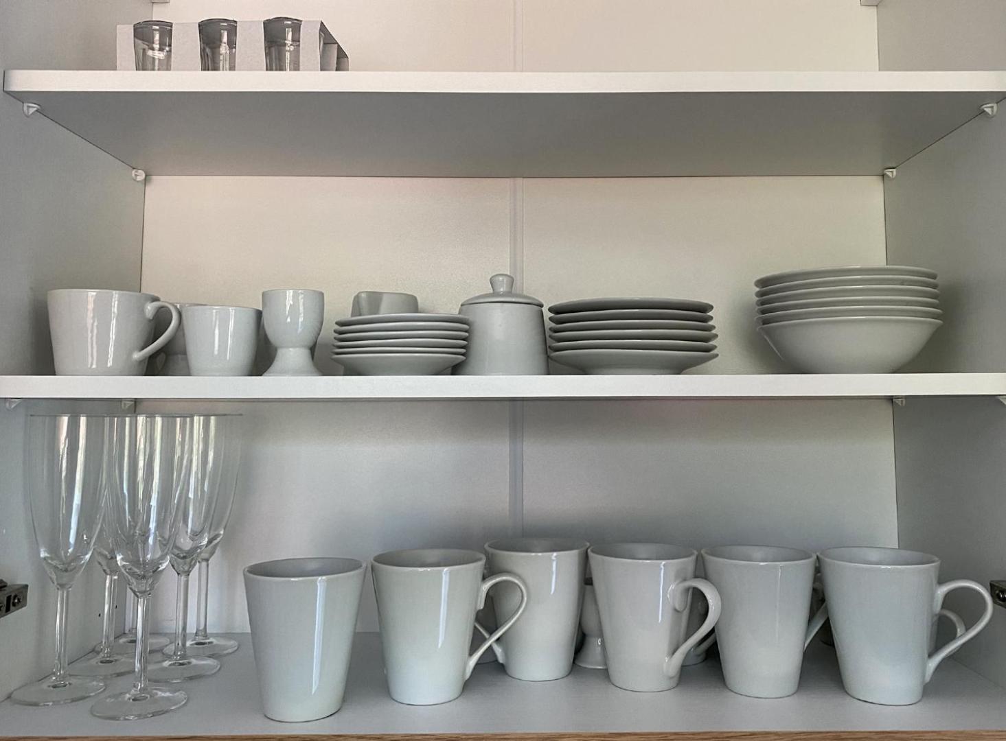 Four Flowers Apartman شيوفوك المظهر الخارجي الصورة