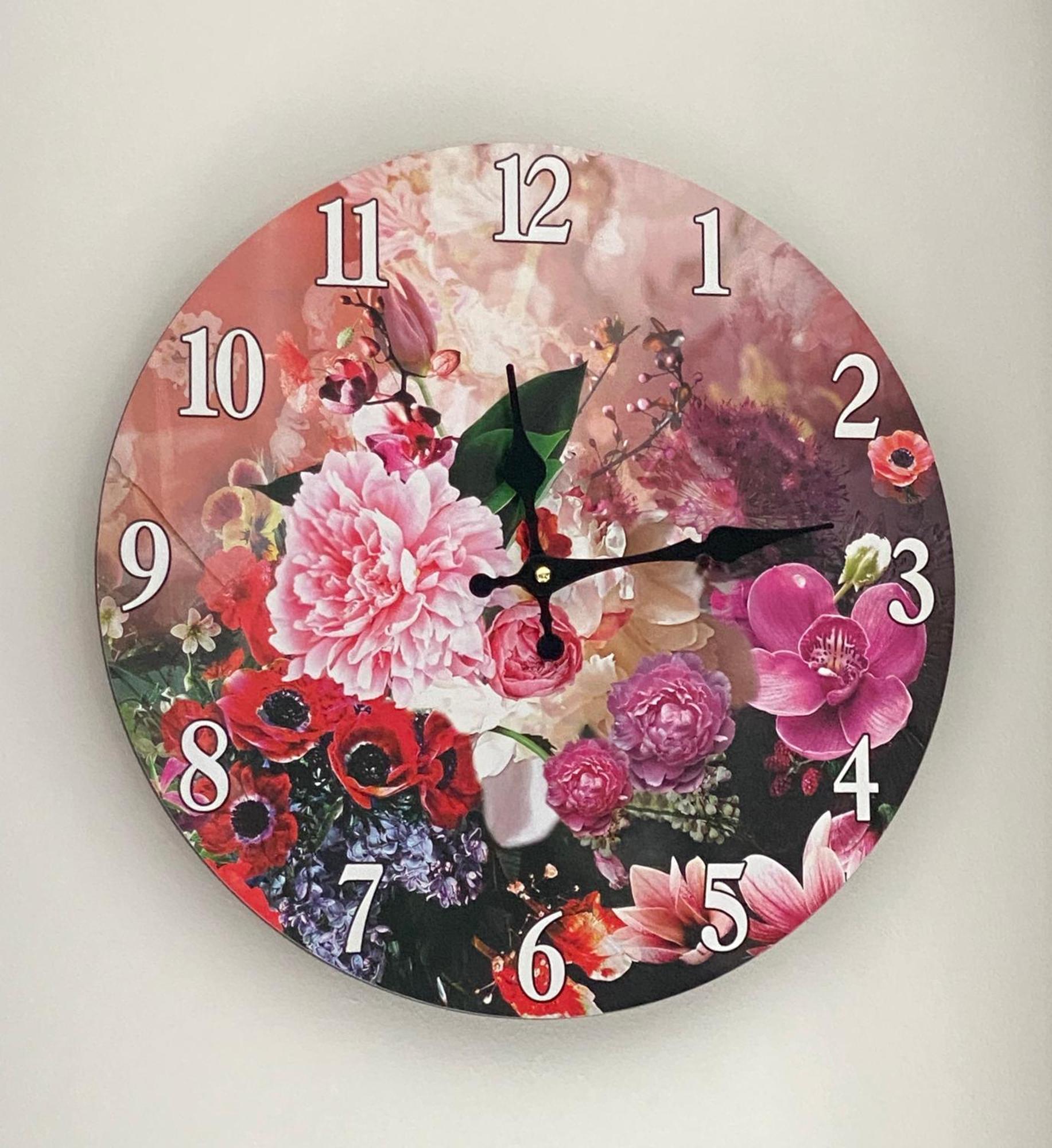 Four Flowers Apartman شيوفوك المظهر الخارجي الصورة