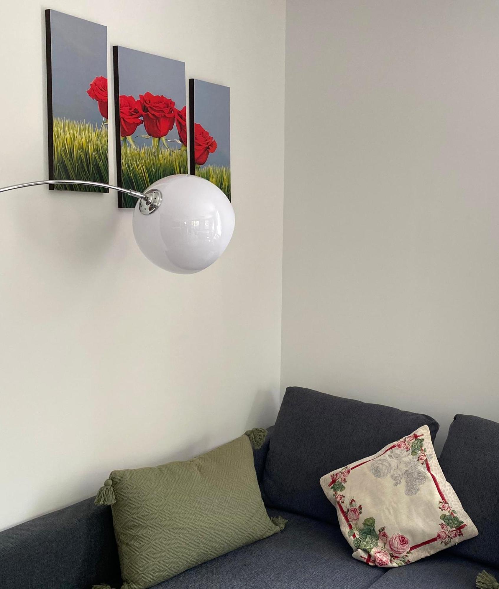 Four Flowers Apartman شيوفوك المظهر الخارجي الصورة