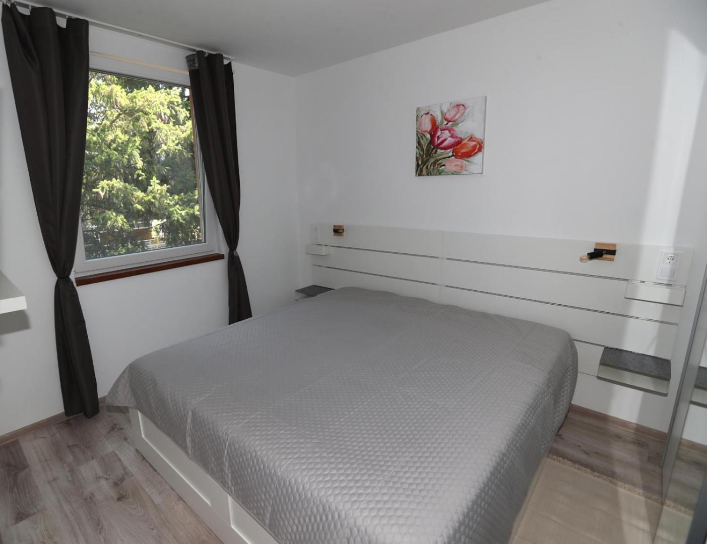 Four Flowers Apartman شيوفوك المظهر الخارجي الصورة