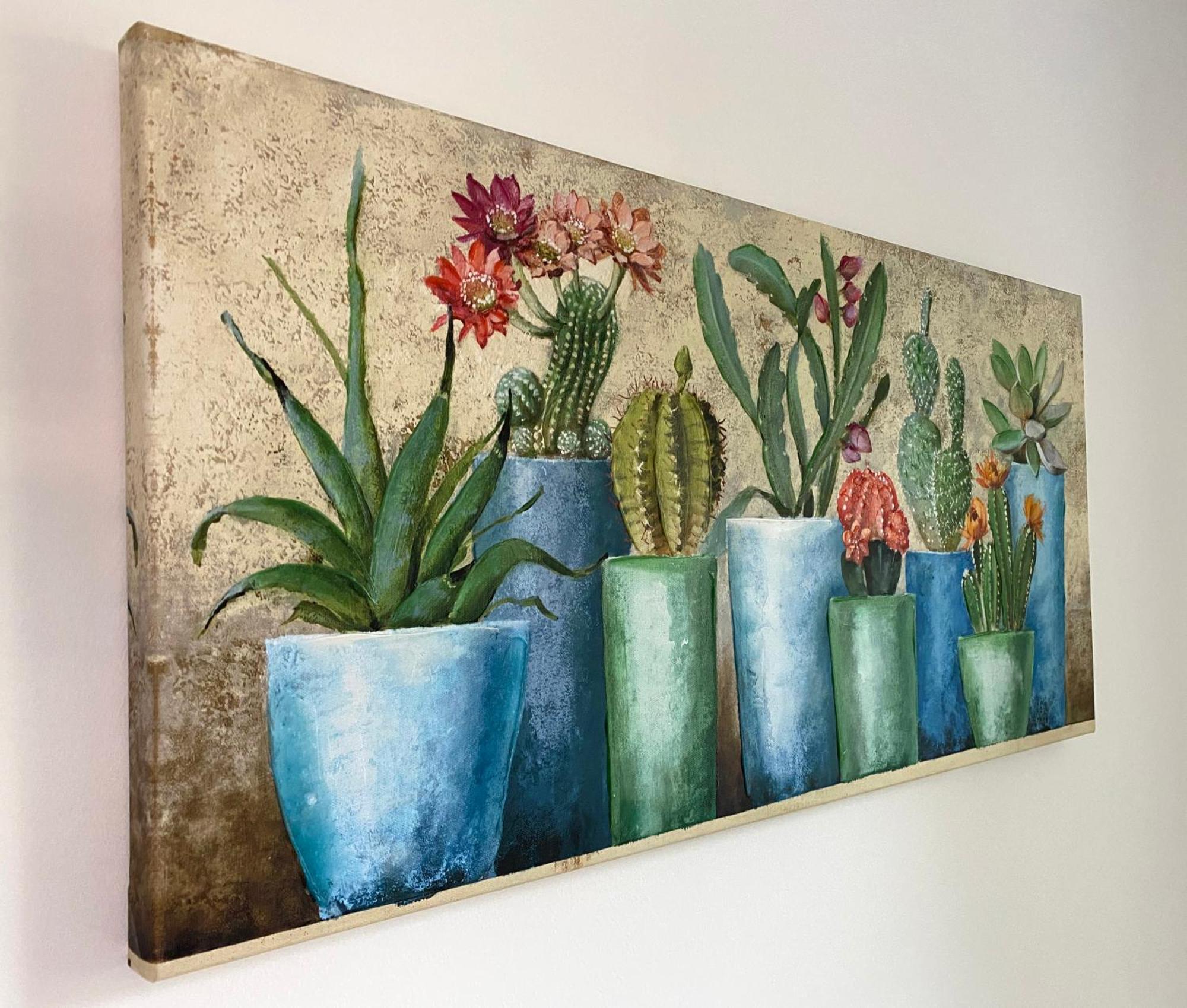 Four Flowers Apartman شيوفوك المظهر الخارجي الصورة