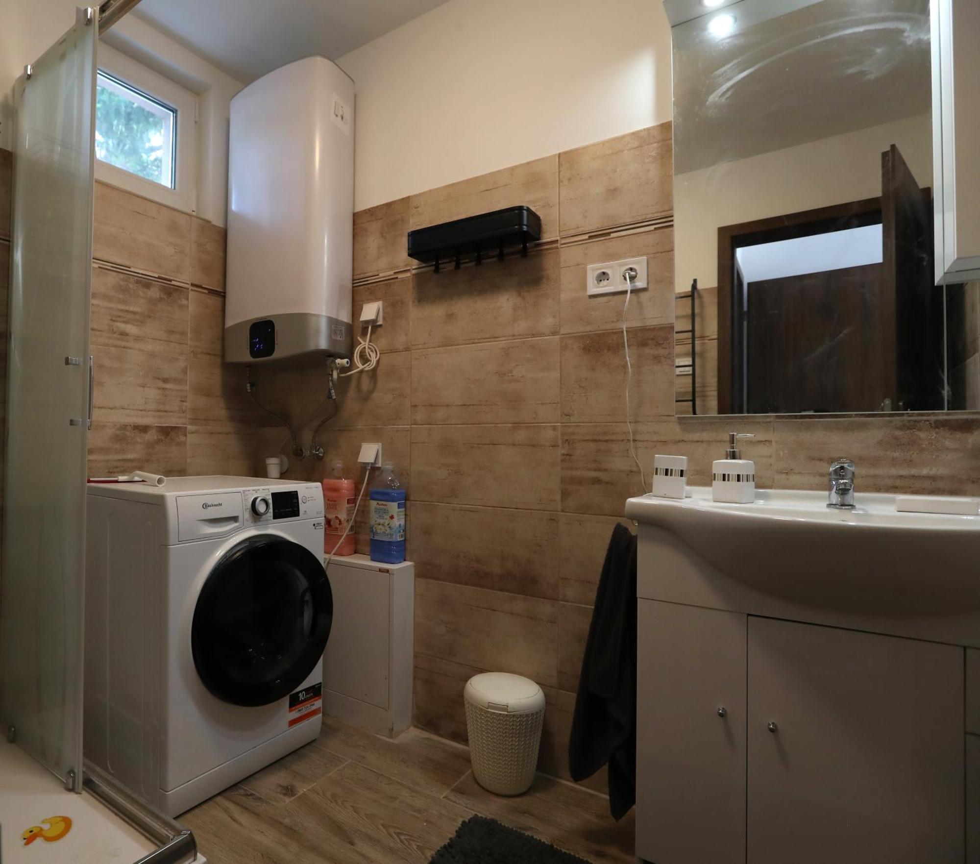 Four Flowers Apartman شيوفوك المظهر الخارجي الصورة