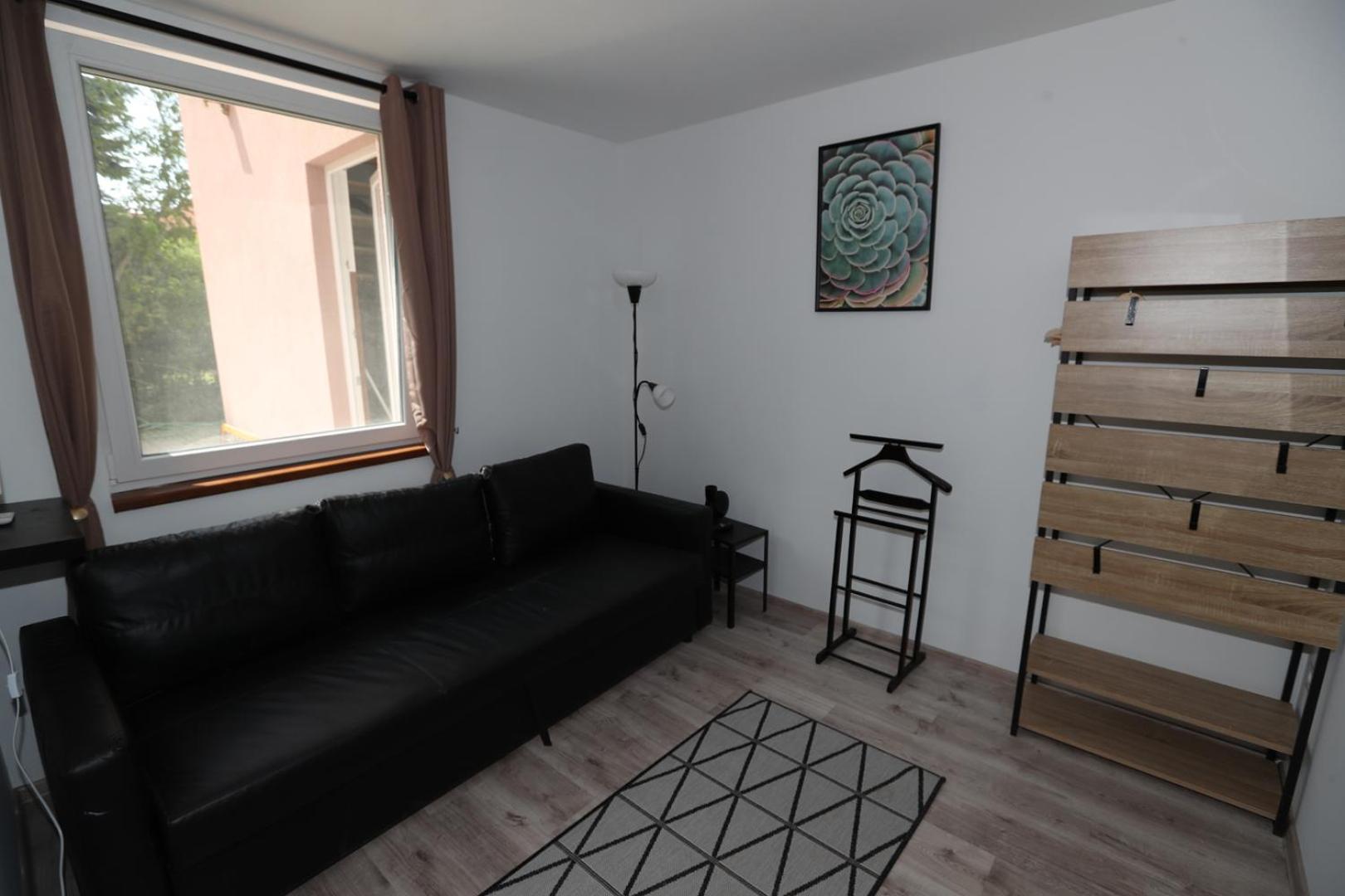 Four Flowers Apartman شيوفوك المظهر الخارجي الصورة