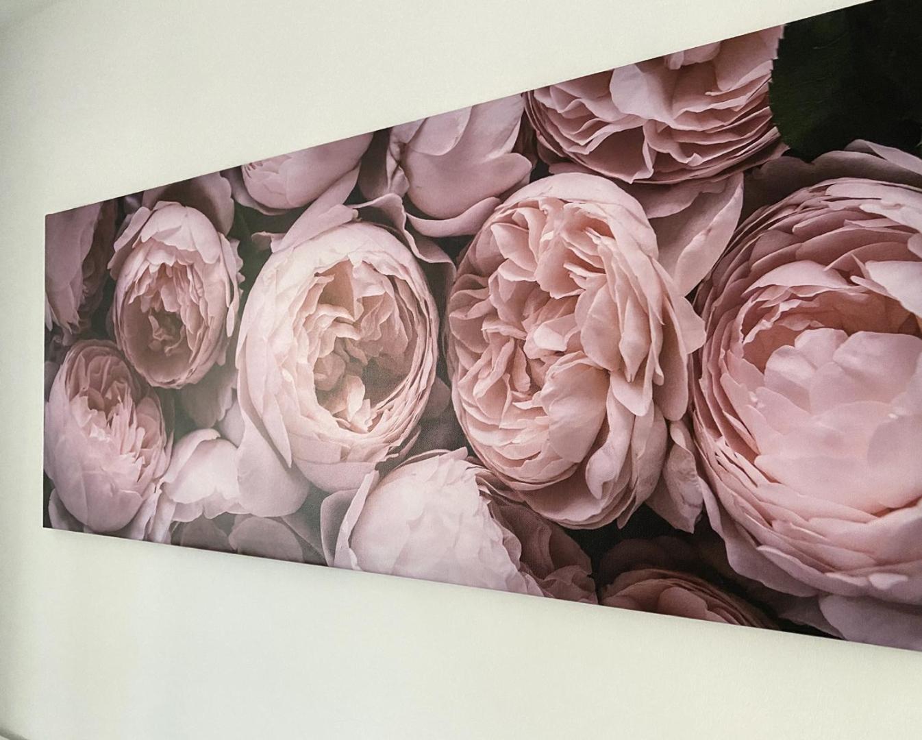Four Flowers Apartman شيوفوك المظهر الخارجي الصورة