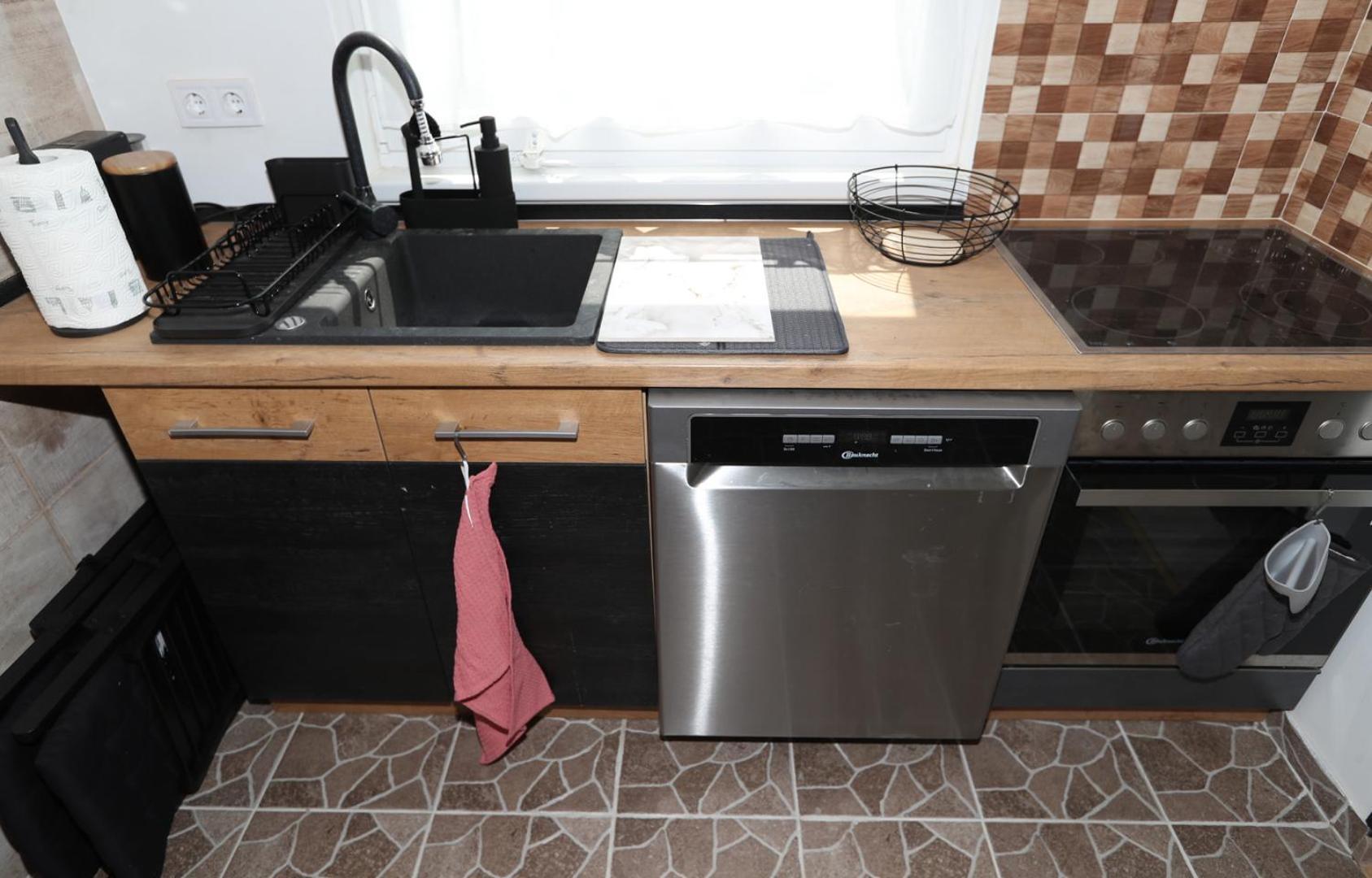 Four Flowers Apartman شيوفوك المظهر الخارجي الصورة