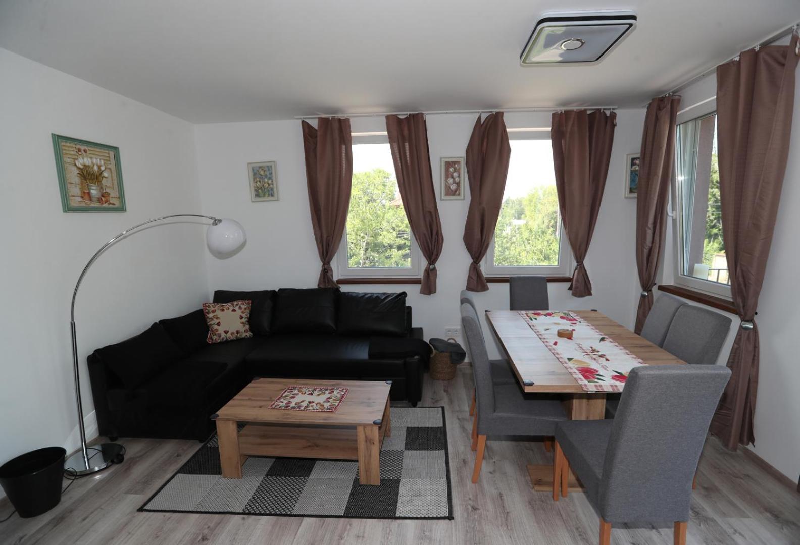 Four Flowers Apartman شيوفوك المظهر الخارجي الصورة