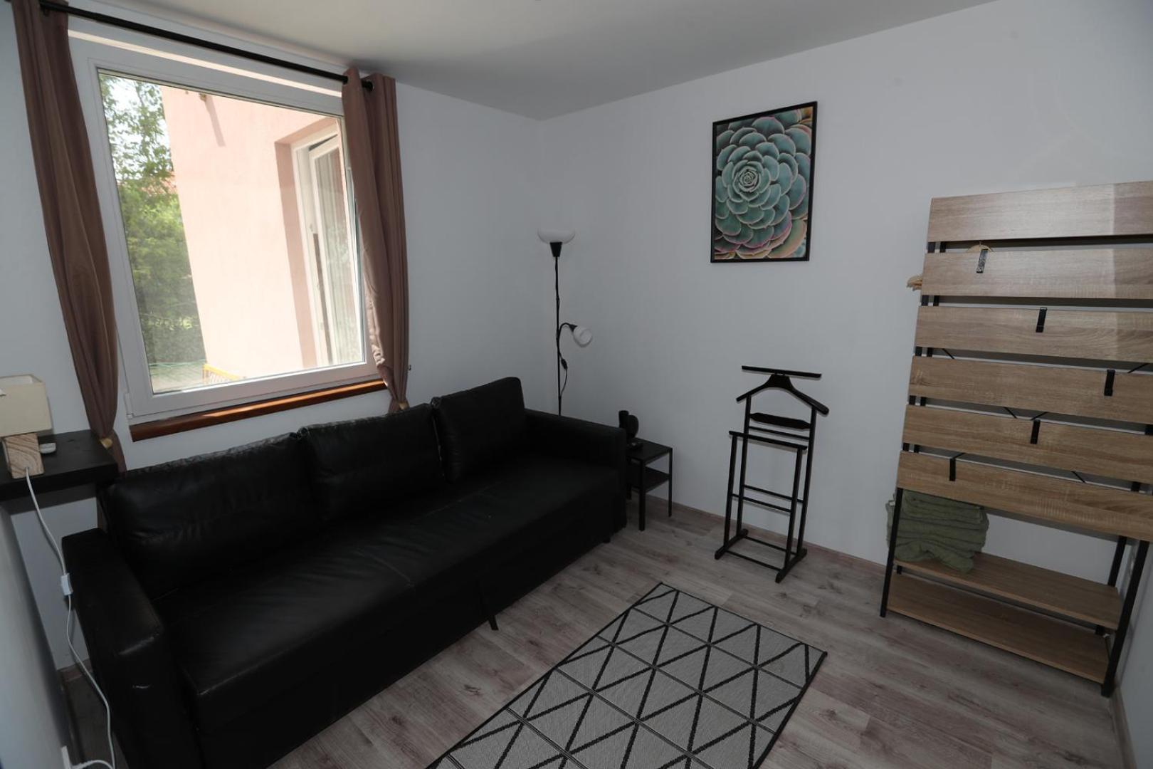 Four Flowers Apartman شيوفوك المظهر الخارجي الصورة