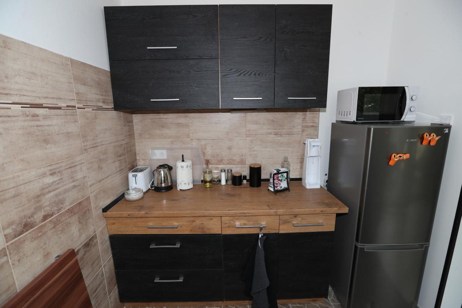 Four Flowers Apartman شيوفوك المظهر الخارجي الصورة