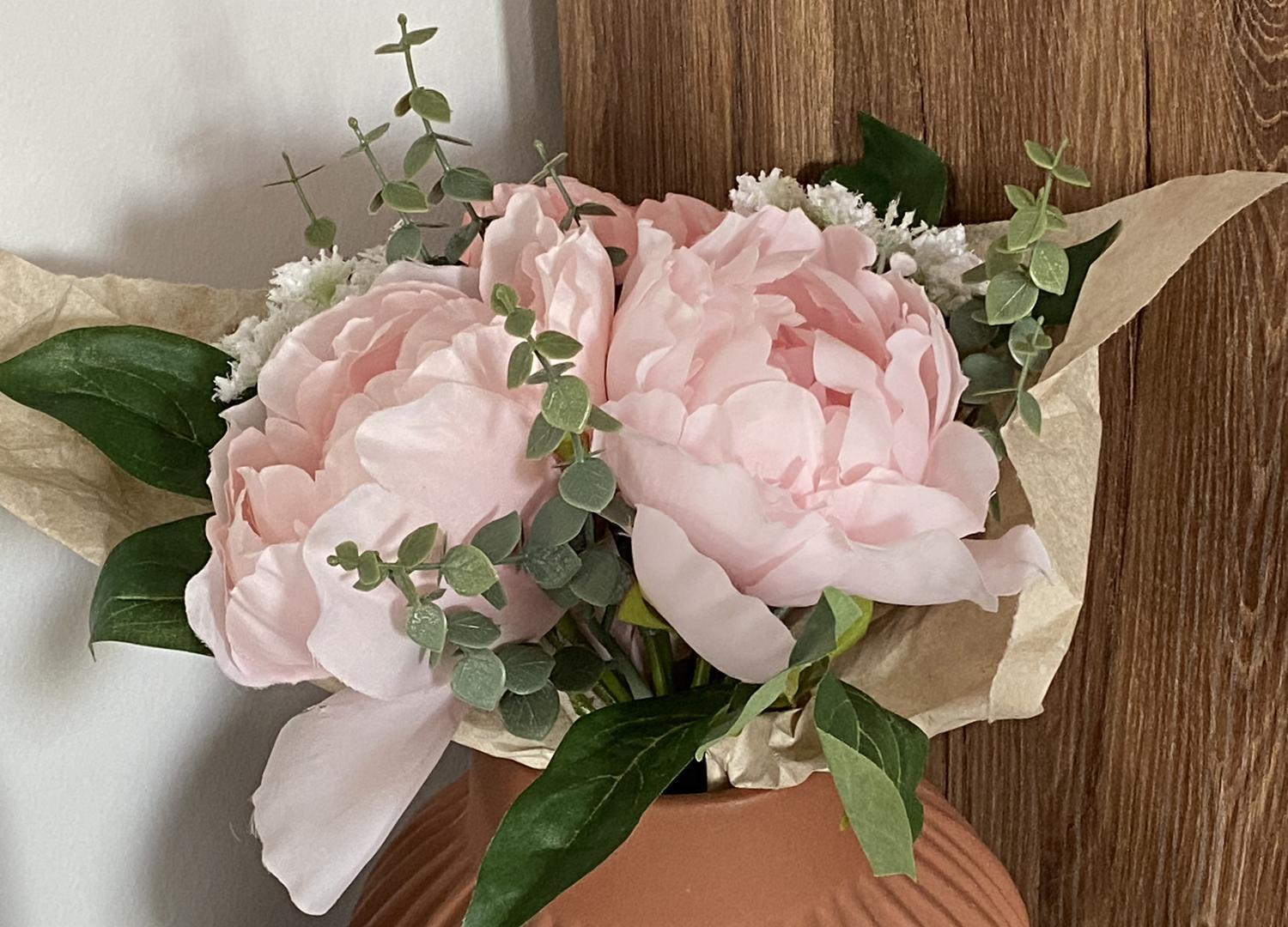 Four Flowers Apartman شيوفوك المظهر الخارجي الصورة