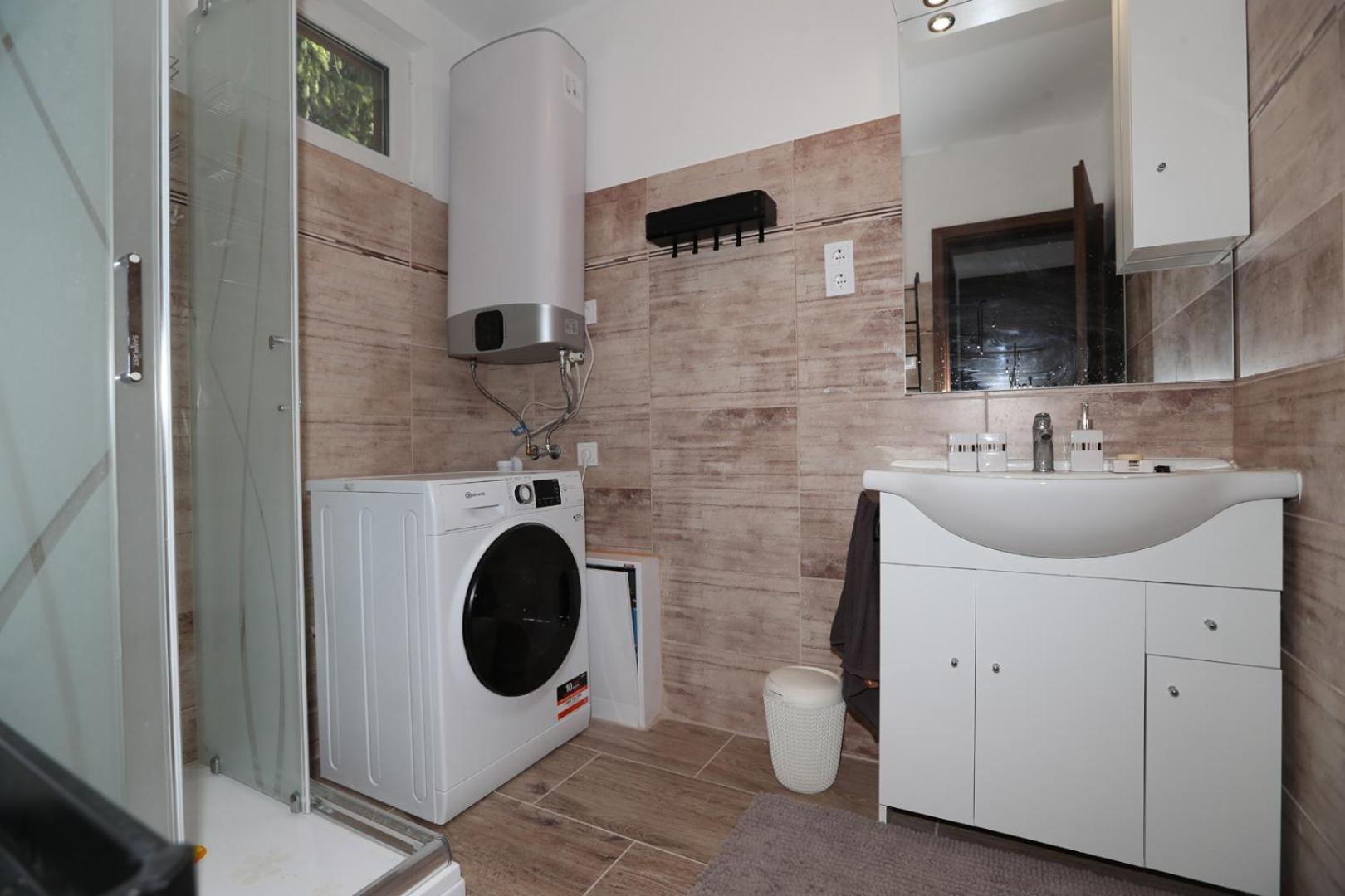 Four Flowers Apartman شيوفوك المظهر الخارجي الصورة